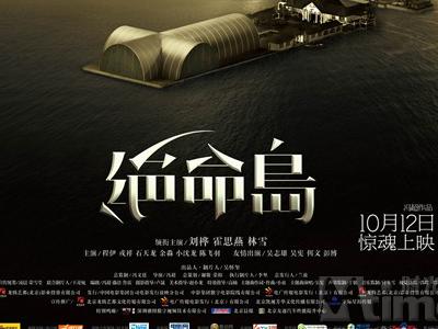 悉尼大学机械工程文凭证书